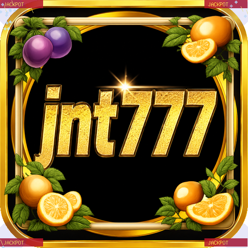 jnt777 — mitra unggulan