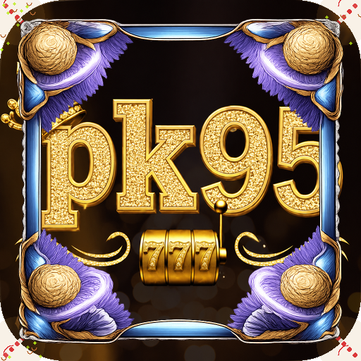 pk95 — galeri pratinjau - APK Resmi
