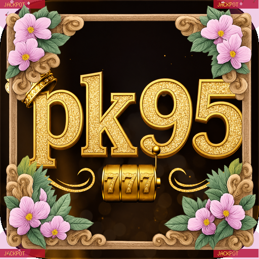 pk95 — galeri pratinjau Resmi APK